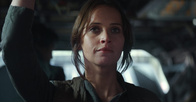 https://www.starwars-universe.com/images/actualites/rogueone/jyn4.jpeg