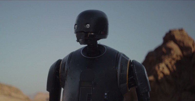 https://www.starwars-universe.com/images/actualites/rogueone/k-2so.jpg