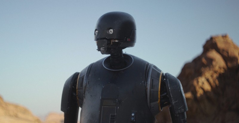 https://www.starwars-universe.com/images/actualites/rogueone/k2so_.jpg