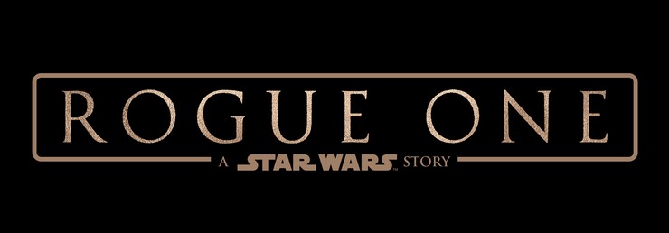 https://www.starwars-universe.com/images/actualites/rogueone/rogueone_.jpg