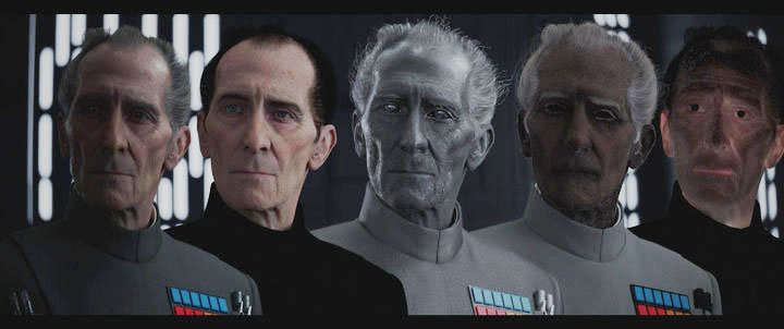 https://www.starwars-universe.com/images/actualites/rogueone/tarkin2.jpg