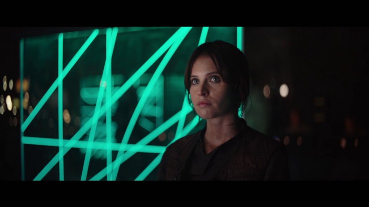 https://www.starwars-universe.com/images/actualites/rogueone/teaser/09_.jpg
