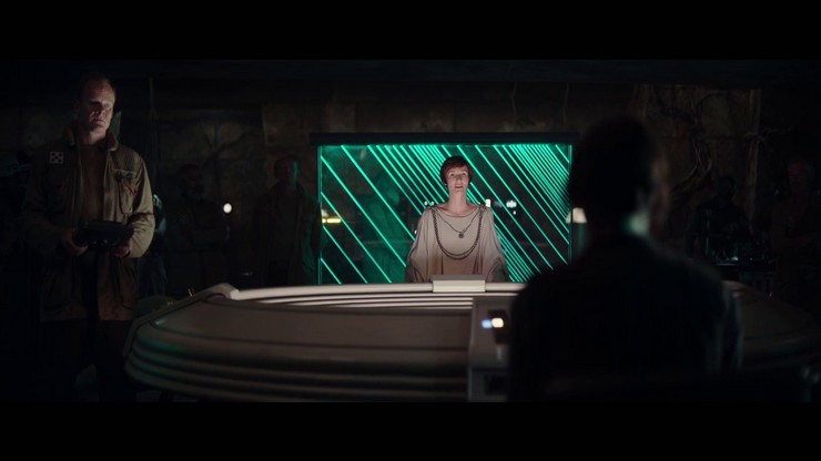 https://www.starwars-universe.com/images/actualites/rogueone/teaser/10_.jpg