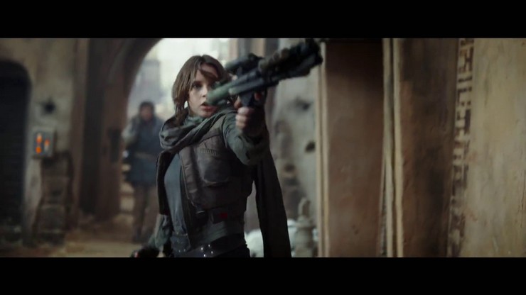 https://www.starwars-universe.com/images/actualites/rogueone/teaser/17_.jpg