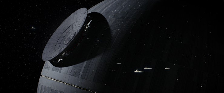 https://www.starwars-universe.com/images/actualites/rogueone/teaser/31_.jpg