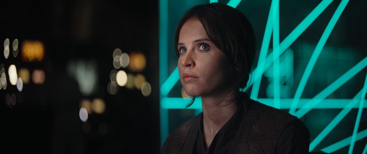 https://www.starwars-universe.com/images/actualites/rogueone/teaser/33_.jpg