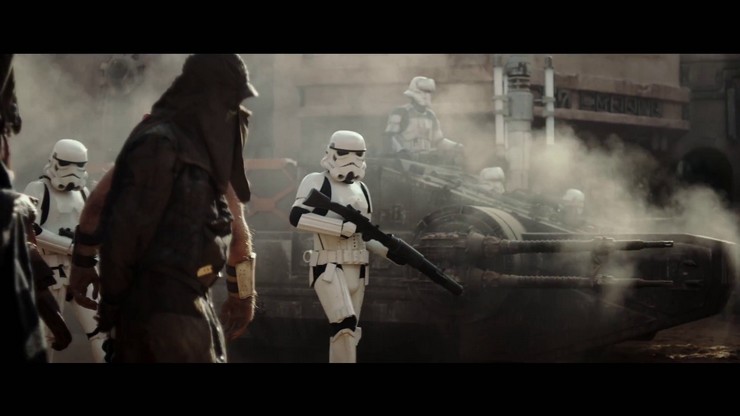 https://www.starwars-universe.com/images/actualites/rogueone/teaser/36_.jpg