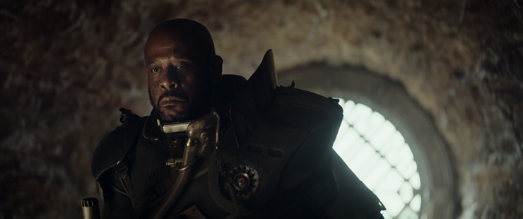 https://www.starwars-universe.com/images/actualites/rogueone/teaser/37_.jpg