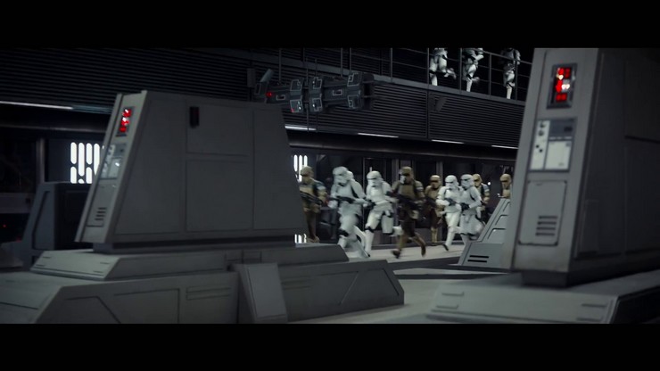 https://www.starwars-universe.com/images/actualites/rogueone/teaser/42_.jpg