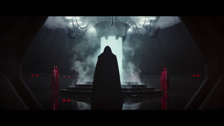 https://www.starwars-universe.com/images/actualites/rogueone/teaser/51_.jpg