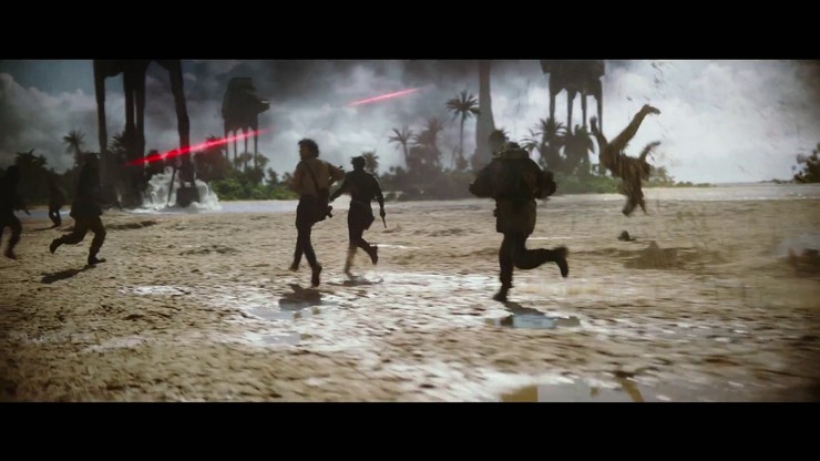 https://www.starwars-universe.com/images/actualites/rogueone/teaser/57_.jpg
