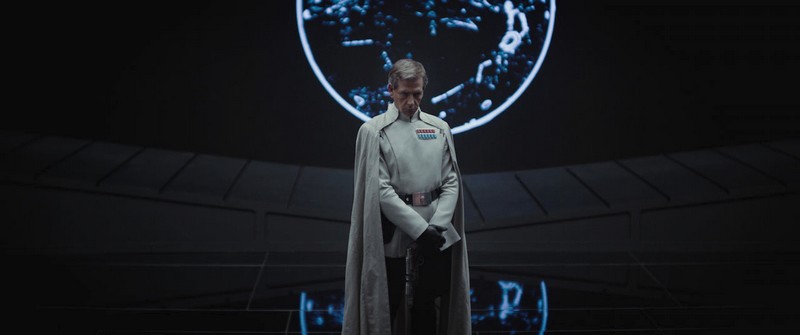 https://www.starwars-universe.com/images/actualites/rogueone/teaser2.jpg