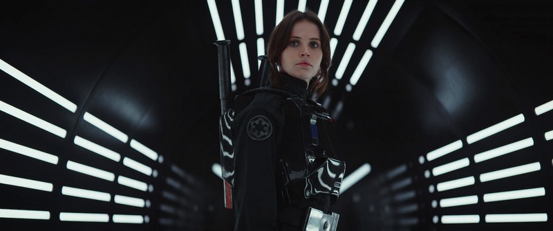 https://www.starwars-universe.com/images/actualites/rogueone/teaser3.jpg