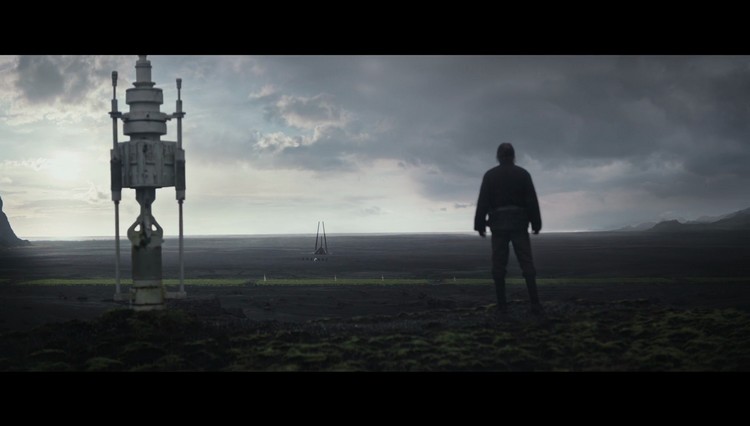 https://www.starwars-universe.com/images/actualites/rogueone/trailer2/vlcsnap-2016-10-13-18h20m28s439.jpg