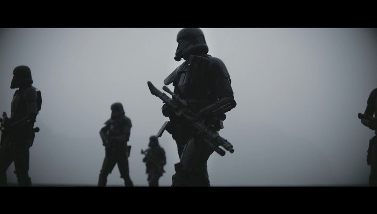 https://www.starwars-universe.com/images/actualites/rogueone/trailer2/vlcsnap-2016-10-13-18h20m45s503.jpg