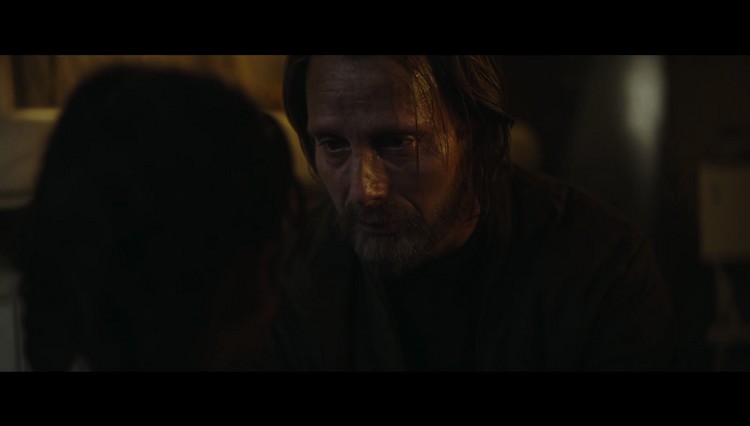 https://www.starwars-universe.com/images/actualites/rogueone/trailer2/vlcsnap-2016-10-13-18h21m11s268.jpg