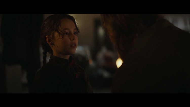 https://www.starwars-universe.com/images/actualites/rogueone/trailer2/vlcsnap-2016-10-13-18h21m15s581.jpg