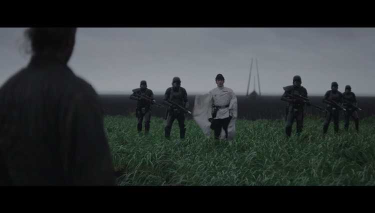 https://www.starwars-universe.com/images/actualites/rogueone/trailer2/vlcsnap-2016-10-13-18h21m23s550.jpg