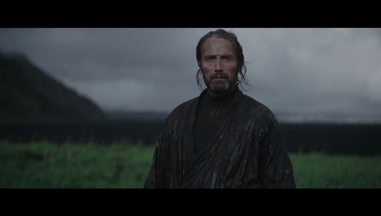 https://www.starwars-universe.com/images/actualites/rogueone/trailer2/vlcsnap-2016-10-13-18h21m29s726.jpg