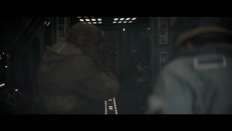 https://www.starwars-universe.com/images/actualites/rogueone/trailer2/vlcsnap-2016-10-13-18h22m51s328.jpg