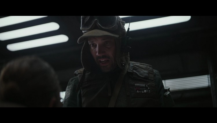 https://www.starwars-universe.com/images/actualites/rogueone/trailer2/vlcsnap-2016-10-13-18h23m04s634.jpg