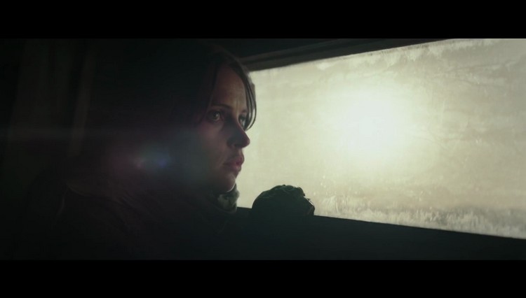https://www.starwars-universe.com/images/actualites/rogueone/trailer2/vlcsnap-2016-10-13-18h23m36s936.jpg
