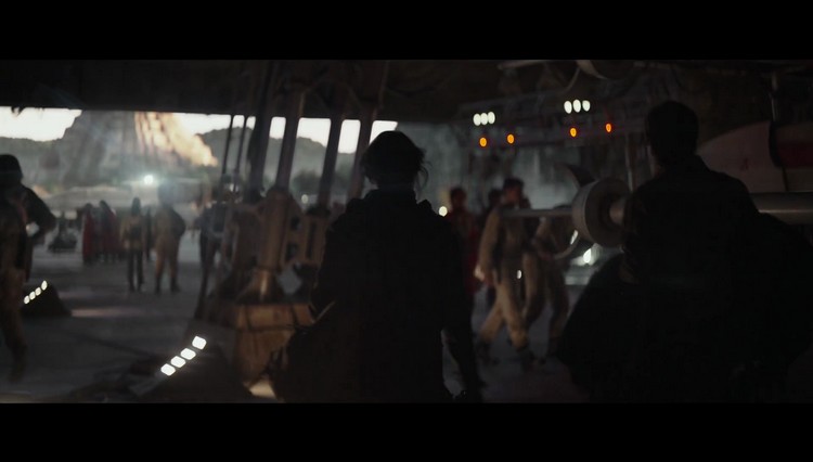 https://www.starwars-universe.com/images/actualites/rogueone/trailer2/vlcsnap-2016-10-13-18h23m48s436.jpg