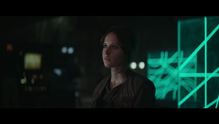 https://www.starwars-universe.com/images/actualites/rogueone/trailer2/vlcsnap-2016-10-13-18h24m07s982.jpg