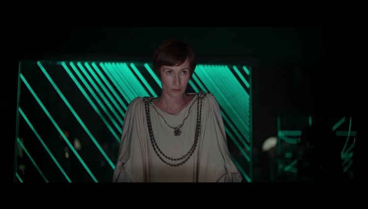 https://www.starwars-universe.com/images/actualites/rogueone/trailer2/vlcsnap-2016-10-13-18h24m12s630.jpg