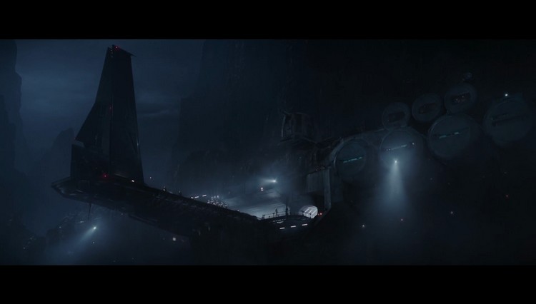 https://www.starwars-universe.com/images/actualites/rogueone/trailer2/vlcsnap-2016-10-13-18h24m16s813.jpg
