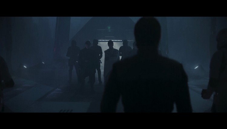 https://www.starwars-universe.com/images/actualites/rogueone/trailer2/vlcsnap-2016-10-13-18h24m27s687.jpg