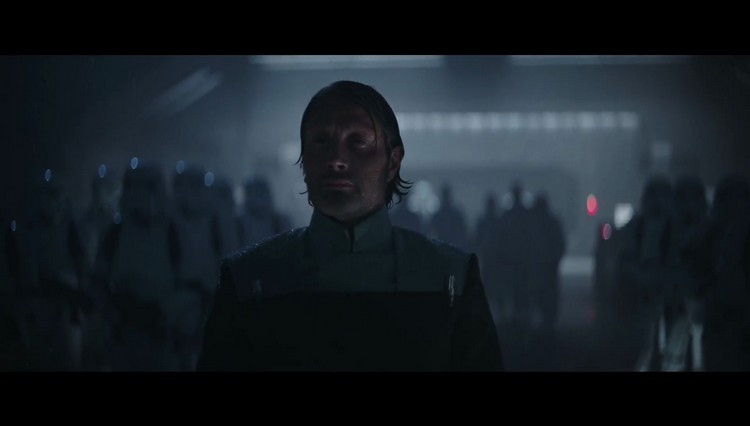 https://www.starwars-universe.com/images/actualites/rogueone/trailer2/vlcsnap-2016-10-13-18h24m36s260.jpg