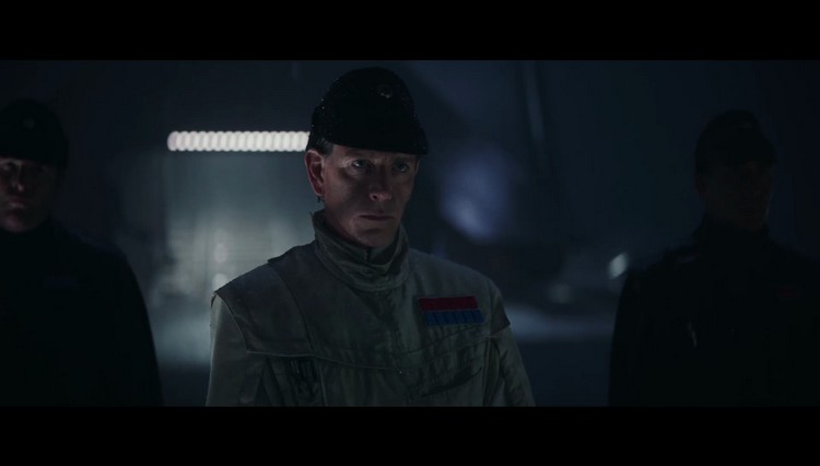https://www.starwars-universe.com/images/actualites/rogueone/trailer2/vlcsnap-2016-10-13-18h24m40s142.jpg
