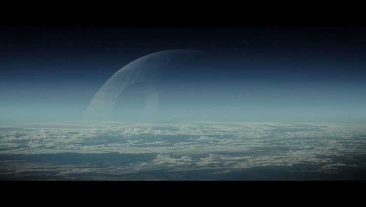 https://www.starwars-universe.com/images/actualites/rogueone/trailer2/vlcsnap-2016-10-13-18h24m53s559.jpg