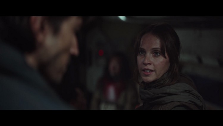https://www.starwars-universe.com/images/actualites/rogueone/trailer2/vlcsnap-2016-10-13-18h25m11s534.jpg