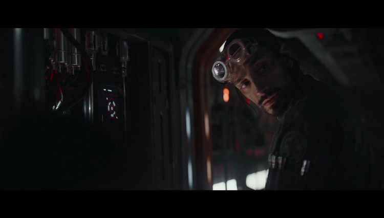 https://www.starwars-universe.com/images/actualites/rogueone/trailer2/vlcsnap-2016-10-13-18h25m16s683.jpg