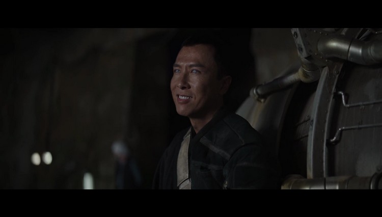 https://www.starwars-universe.com/images/actualites/rogueone/trailer2/vlcsnap-2016-10-13-18h25m25s175.jpg