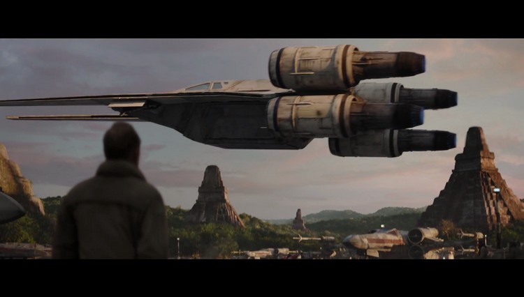 https://www.starwars-universe.com/images/actualites/rogueone/trailer2/vlcsnap-2016-10-13-18h25m38s643.jpg