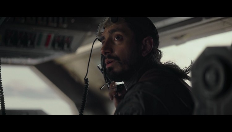 https://www.starwars-universe.com/images/actualites/rogueone/trailer2/vlcsnap-2016-10-13-18h25m42s417.jpg