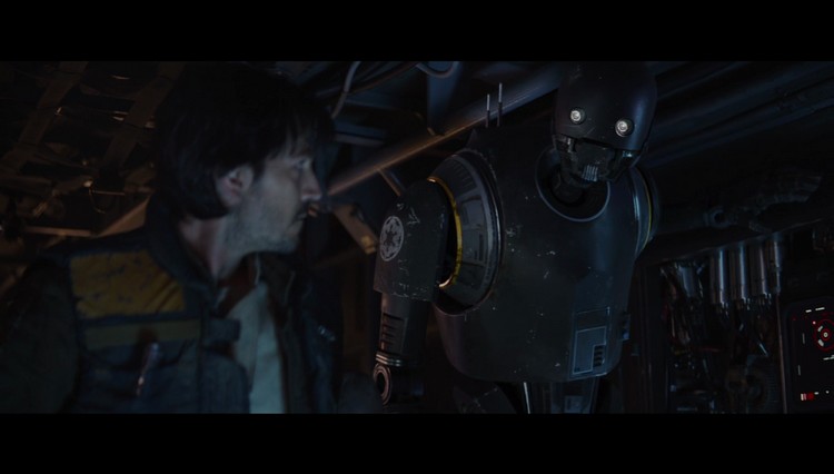 https://www.starwars-universe.com/images/actualites/rogueone/trailer2/vlcsnap-2016-10-13-18h25m46s675.jpg
