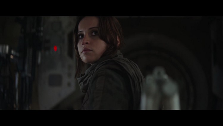 https://www.starwars-universe.com/images/actualites/rogueone/trailer2/vlcsnap-2016-10-13-18h25m56s543.jpg