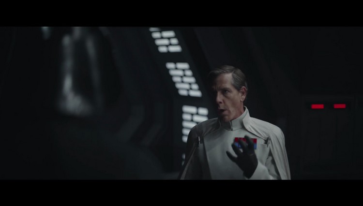 https://www.starwars-universe.com/images/actualites/rogueone/trailer2/vlcsnap-2016-10-13-18h26m34s094.jpg
