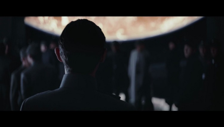 https://www.starwars-universe.com/images/actualites/rogueone/trailer2/vlcsnap-2016-10-13-18h27m19s386.jpg