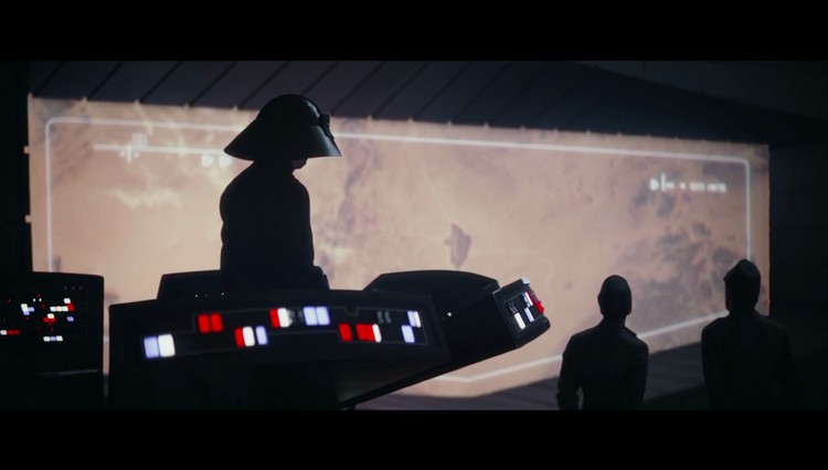 https://www.starwars-universe.com/images/actualites/rogueone/trailer2/vlcsnap-2016-10-13-18h27m32s099.jpg