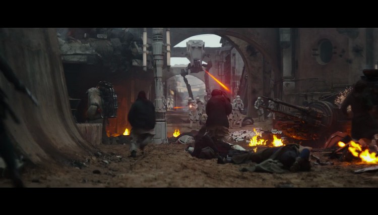 https://www.starwars-universe.com/images/actualites/rogueone/trailer2/vlcsnap-2016-10-13-18h28m35s551.jpg