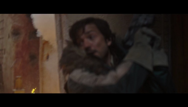 https://www.starwars-universe.com/images/actualites/rogueone/trailer2/vlcsnap-2016-10-13-18h29m31s343.jpg