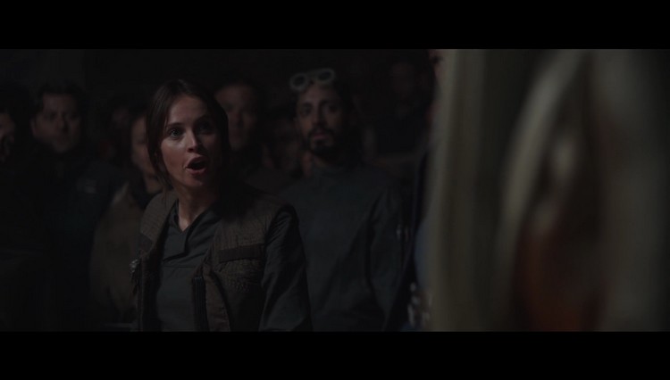 https://www.starwars-universe.com/images/actualites/rogueone/trailer2/vlcsnap-2016-10-13-18h30m02s659.jpg