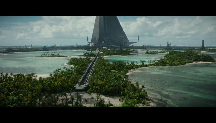 https://www.starwars-universe.com/images/actualites/rogueone/trailer2/vlcsnap-2016-10-13-18h30m22s726.jpg