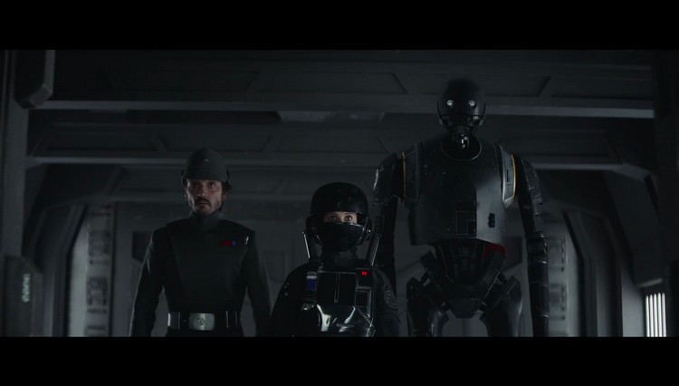 https://www.starwars-universe.com/images/actualites/rogueone/trailer2/vlcsnap-2016-10-13-18h31m11s411.jpg