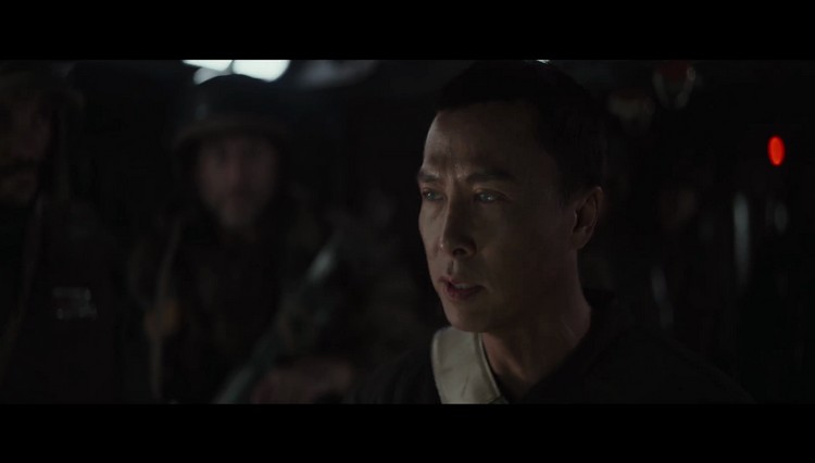 https://www.starwars-universe.com/images/actualites/rogueone/trailer2/vlcsnap-2016-10-13-18h31m48s308.jpg
